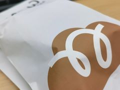 -Seesaw Coffee(上海尚悦湾店)