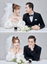 点击看大图 -花漾摄影优选工作室(东莞原创作品店)