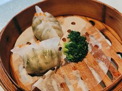 -盆满钵满·国家非遗传承(云台店)