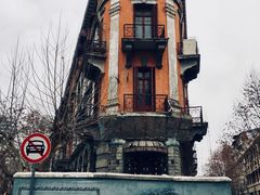 -武汉马哥孛罗酒店