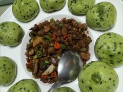 -金百万(亦庄店)