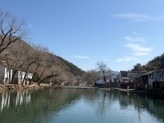 -鹿亭中村