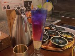 -三代烤肉(保利广场店)