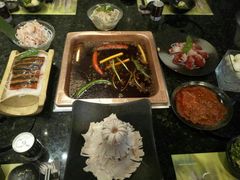 -王家渡火锅(三苏祠店)
