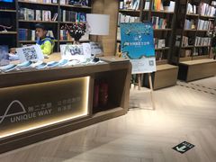 -G·SPACE(金鹰世界店)