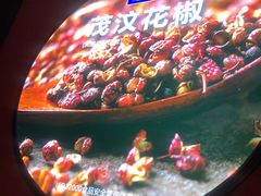 -大渝火锅(苏州西城永捷店)