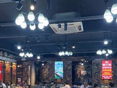 -谢三姐金奖啤酒鱼(总店)