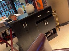 -徐记海鲜(阿波罗店)