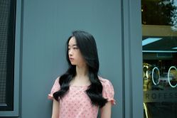-诗悦发型烫染SALON