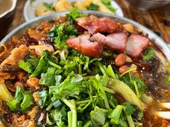 -西环肥仔螺蛳粉(总店)