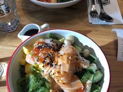 -Moka Bros 摩卡站(西单大悦城店)