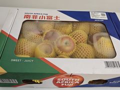 -山姆会员商店(西溪店)