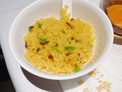 -杏花堂(北大街店)