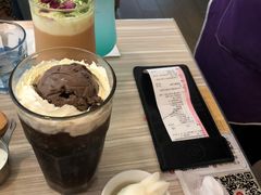 -必胜客(金沙江店)