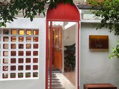 -LuluCake·路鹿蛋糕