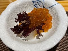 -禾风·海鲜料理自助(玉林店)
