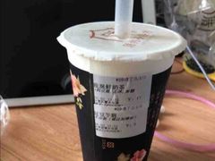 -厝内小眷村(西单大悦城店)