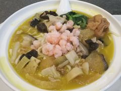 -钱万兴(塔园路店)