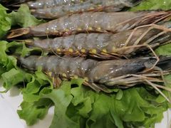 -德龙火锅(松源街直营店)