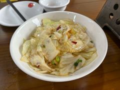 -张氏父子常德肠子馆(红星总店)