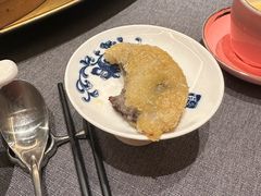 -津菜典藏河西店(水上店)