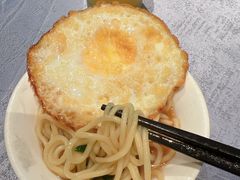 -海鸿荟·沿江菜(中山北路店)