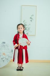 -尤尼可国际影像(万源分店)