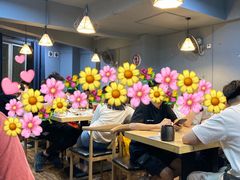 -老式乌米冰(阜阳园店)