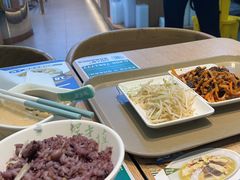 -老乡鸡(西岸凤巢店)