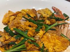 -新发现(苏州中心商场店)