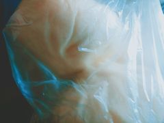 -沧盛饮食店(临汾路店)