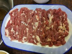android_upload_pic-前门张记涮肉(前门店)