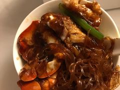 -上海小南国(国发店)