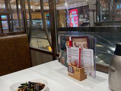 -稻香酒家(天河城店)