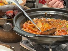 -佬肥猫(七宝宝龙店)