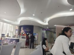 -广州美莱医疗美容医院