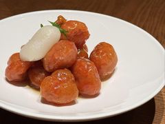 -紫阳海鲜楼·传承闽味(长乐路总店)