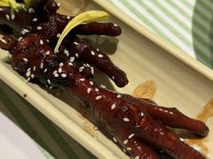 -桂满陇·锦绣江南(益田广场店)