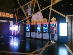 -橙天嘉禾影城(苏州印象城店)