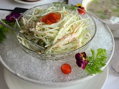 -悦景酒家(罗湖店)