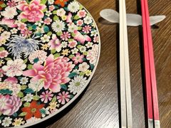 -玖五京菜(杭州城北万象城店)
