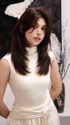 -汤尼英盖TONI&GUY-essensuals
