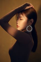 点击看大图 -DS VISION·鼎圣摄影