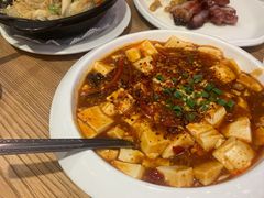 -裕记烧腊连锁餐饮(国商分店)