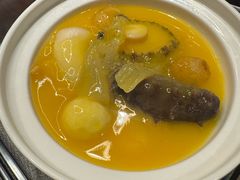 -百纳·锦绣江南 (百纳瑞汀酒店)