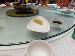 -逸林轩中餐厅(中信泰富朱家角锦江酒店)