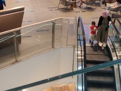 -GODIVA(国际金融中心店)