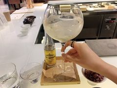 -飛鳥製茶
