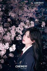 -橙亦摄影工作室