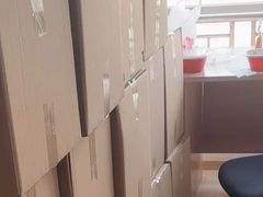 -骆驼日式搬家收纳整理